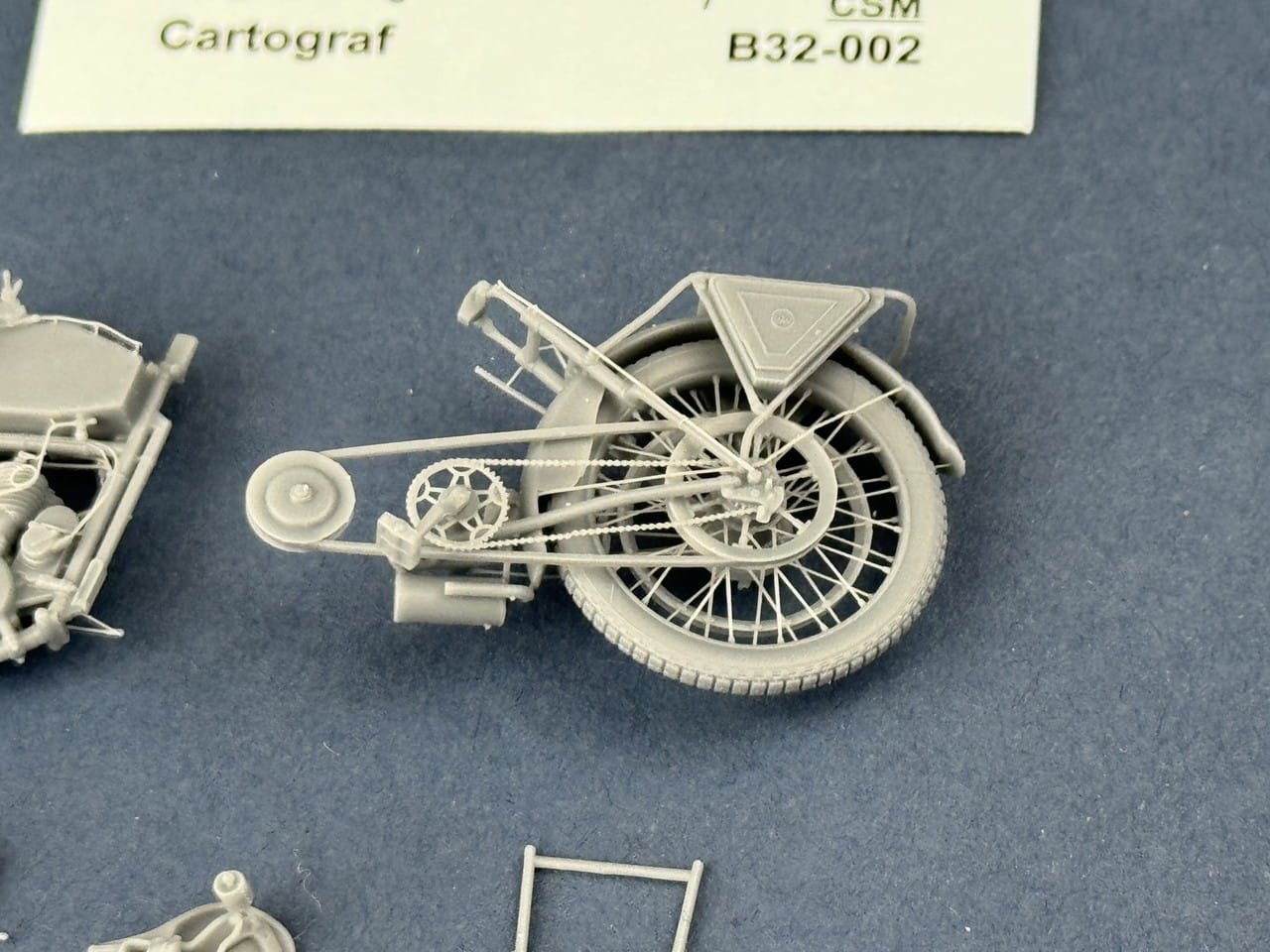 CSM-B32002-wanderer-motorcycle (2).jpg