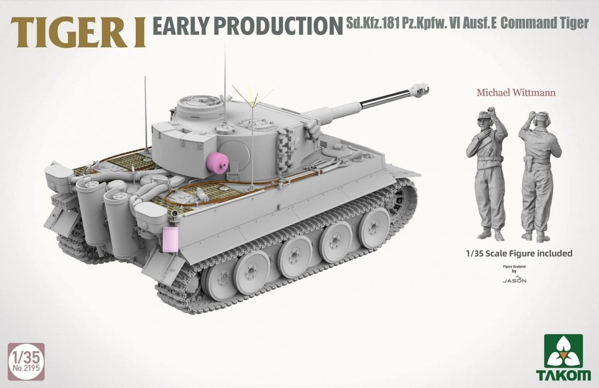 takom-2195-tiger-wittman (1).jpg
