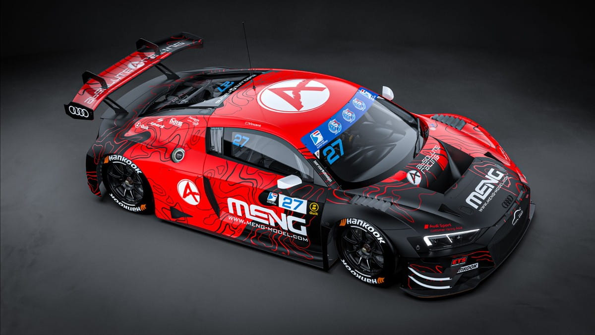 meng-cs009-audi-R8 (13).jpg