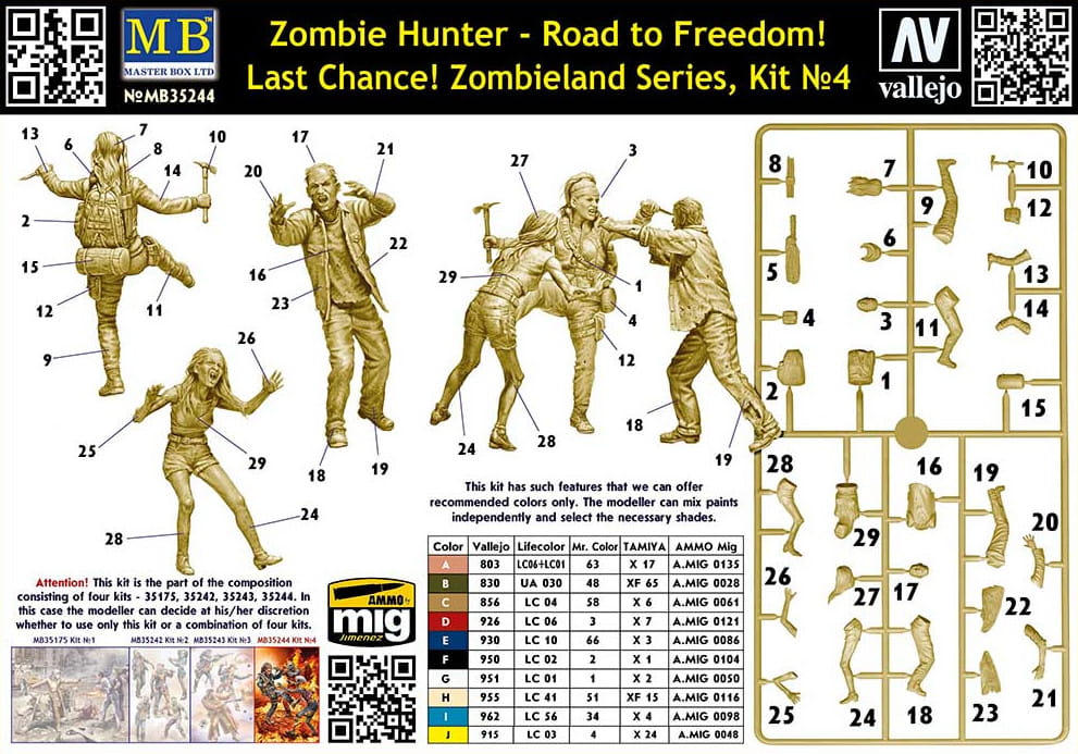 Master-Box-35244-Zombieland (2).jpg