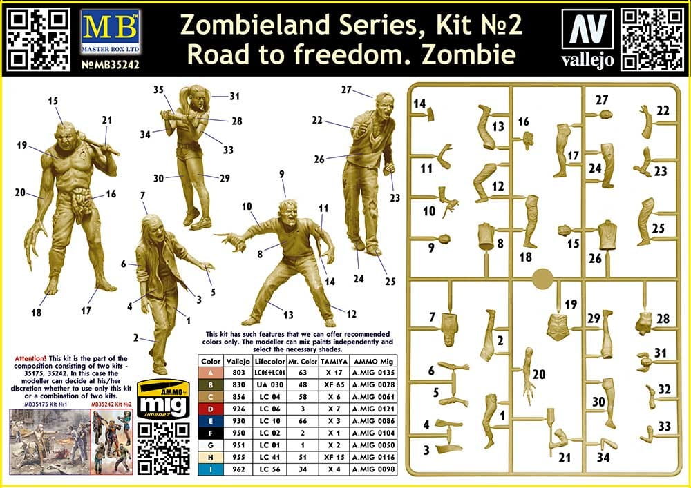Master-Box-35242 -Zombieland (2).jpg