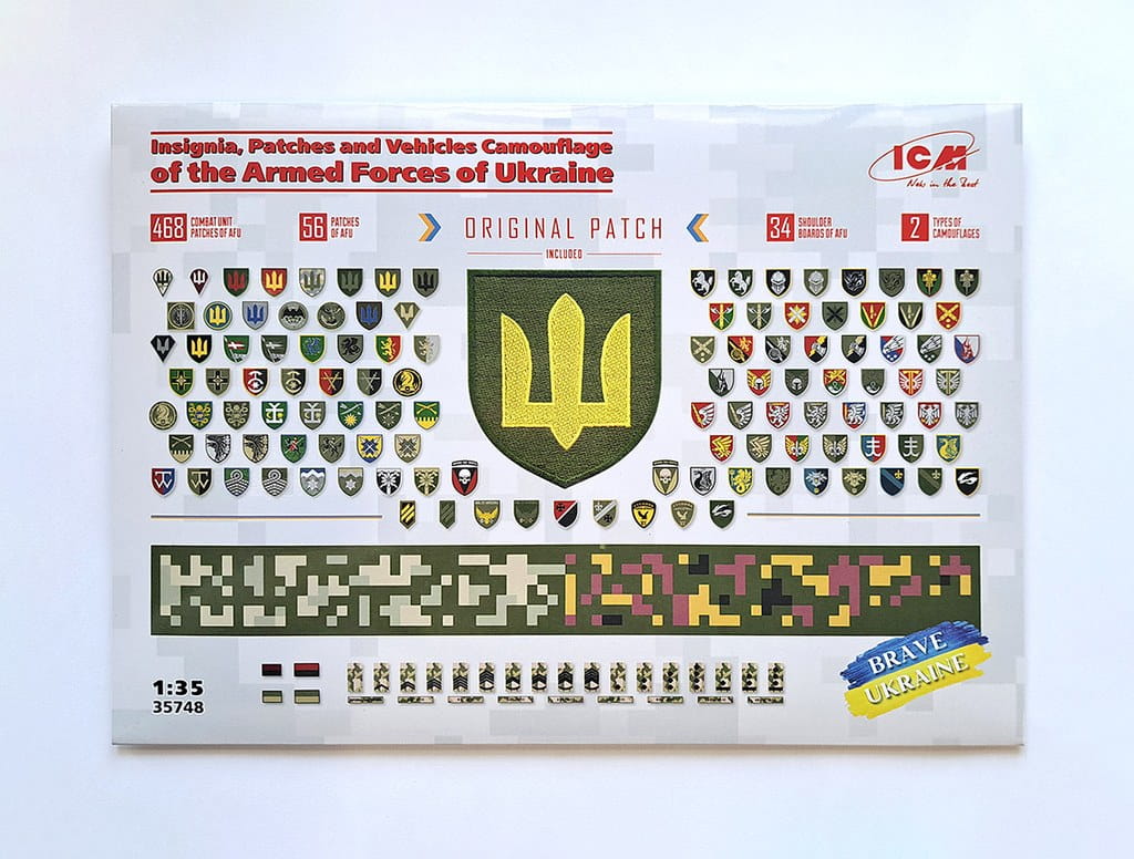 ICM-35748-ukrainian-decals (2).jpg