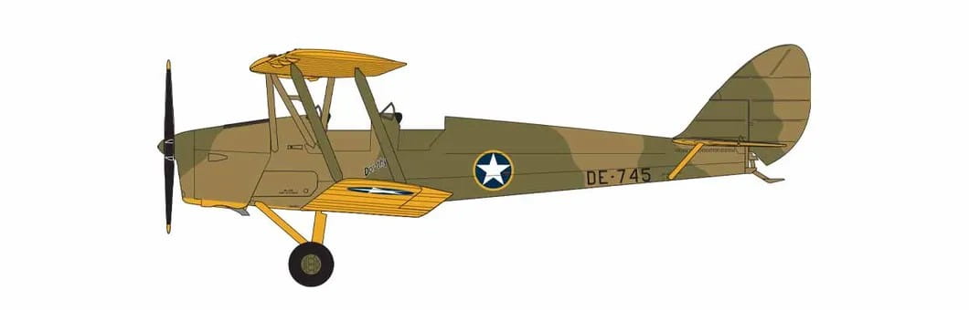 airfix-02106a-tiger-moth (2).jpg