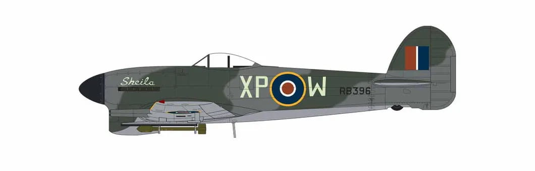 airfix-02041b-typhoon (2).jpg