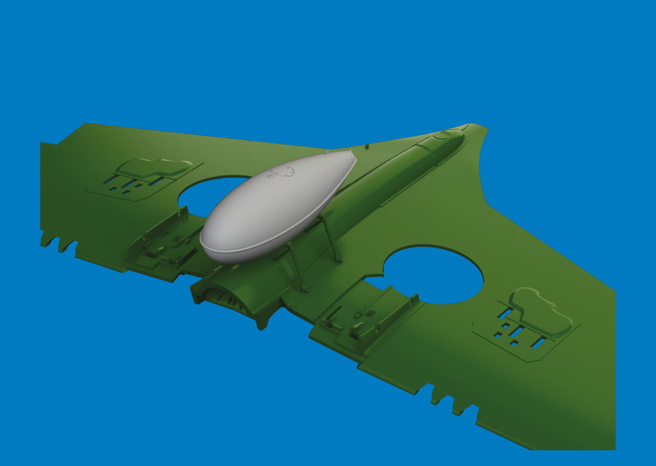 6481084_P-40 75gal drop tank PRINT_2.jpg