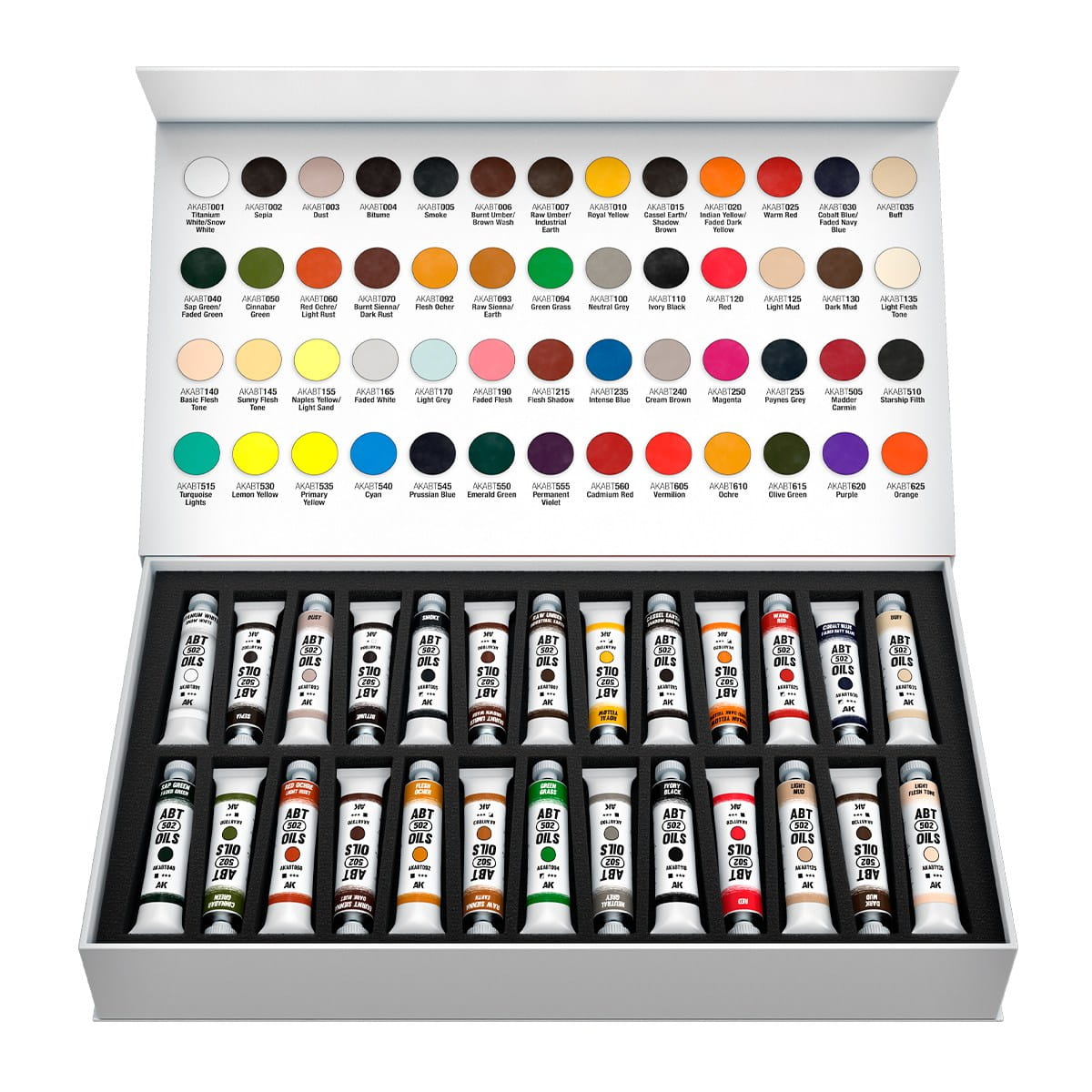 ak-interactive-AKABT1000-zestaw-farb-olejnych-502-abteilung-3.jpg