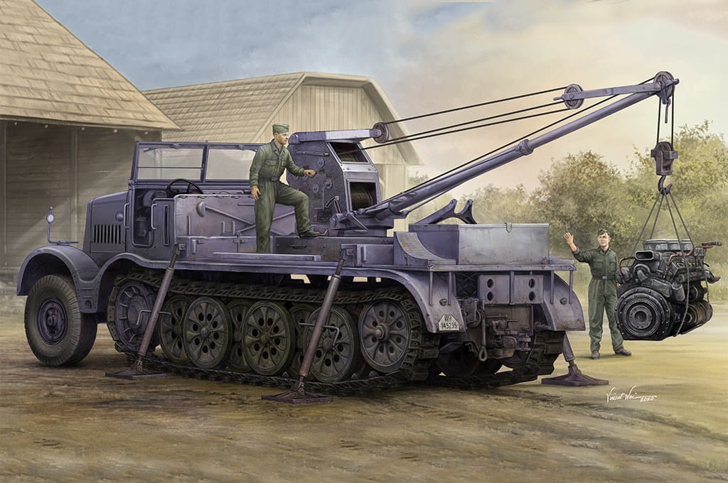 Trumpeter-09576-Schwerer-Zugkraftwagen (16).jpg