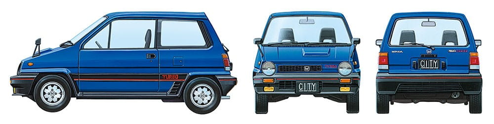 Tamiya-24369-Honda-City-Turbo (7).jpg