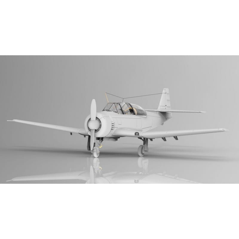 pzl-ts-8-survivors1.jpg