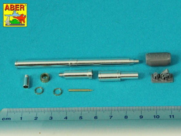 Aber-35L-345 (5).JPG