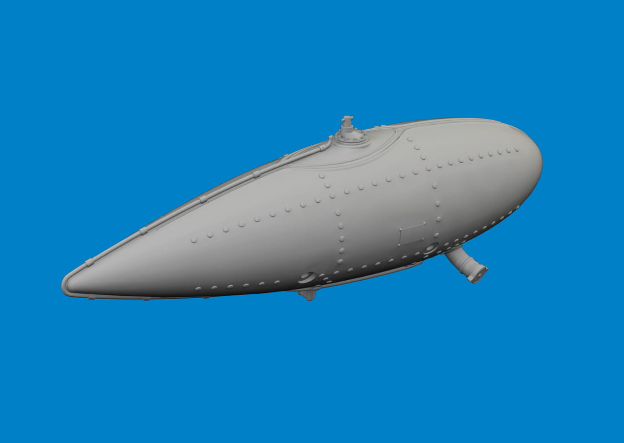 6481085_P-40 52gal drop tank PRINT_3.jpg