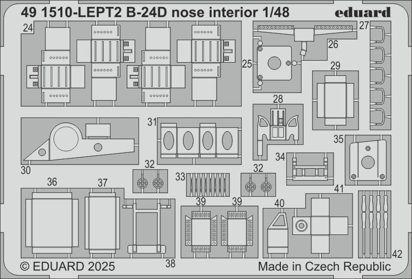 491510_REKL_LEPT2_rev1.jpg