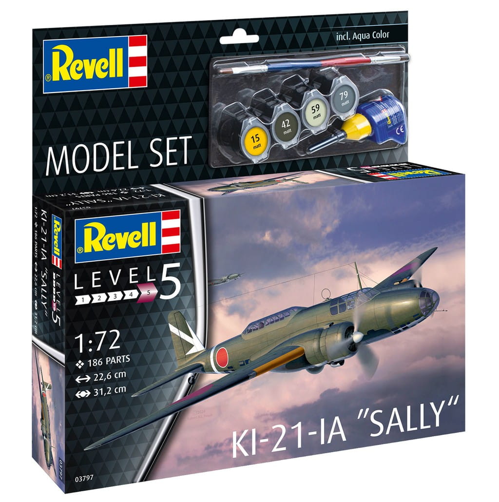 Revell-63797-Ki-21-Sally (2).jpg