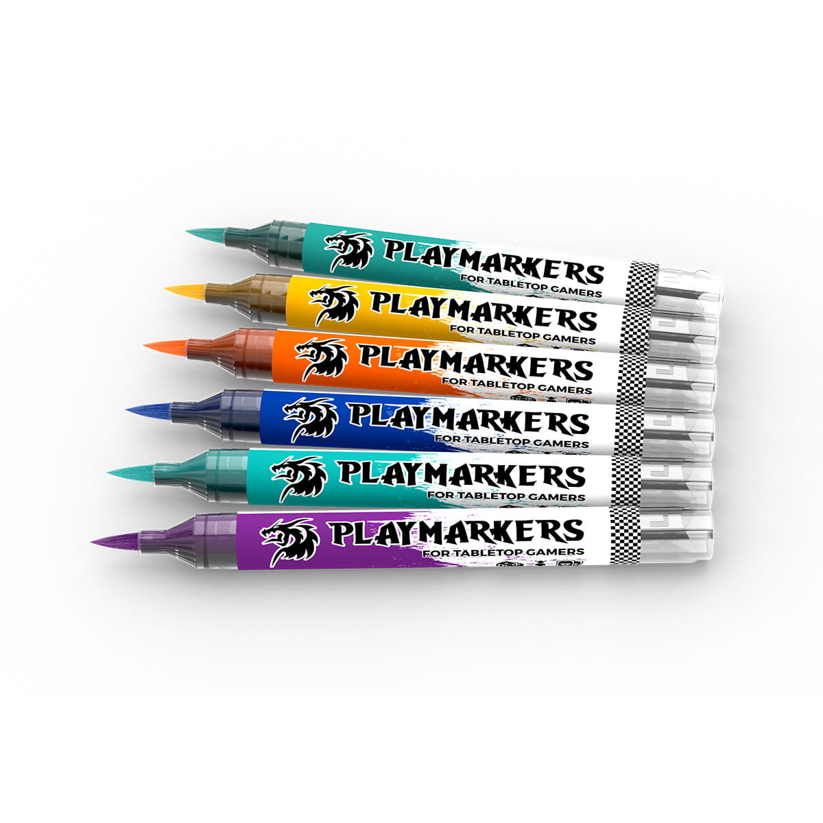 AK-Interactive-AKM103-Zestaw-markerów-do-malowania-figurek-Playmarkers-Clothes & Ornaments (2).jpg