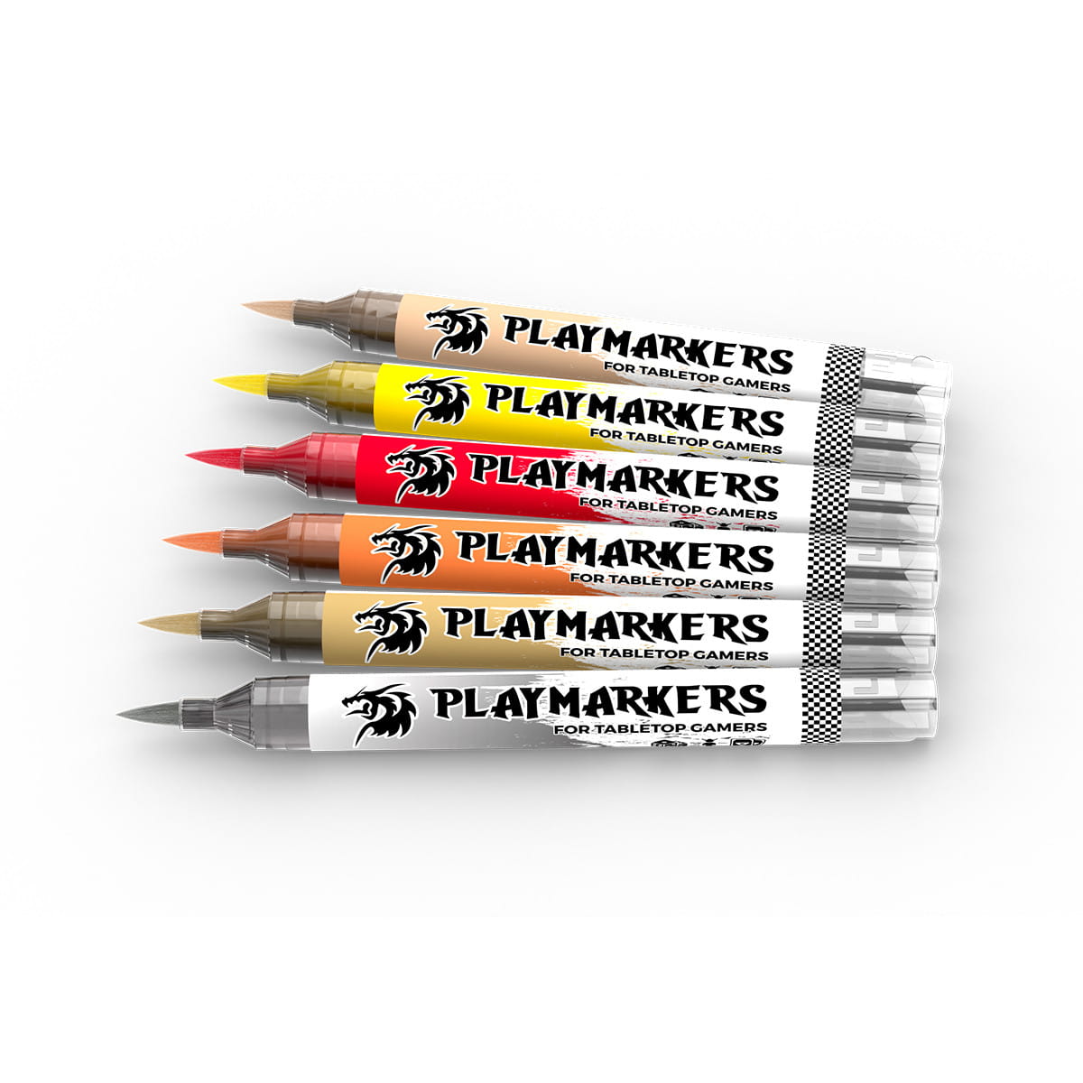 AK-Interactive-AKM101-Zestaw-markerów-do-malowania-figurek-Playmarkers-Heroes (2).jpg