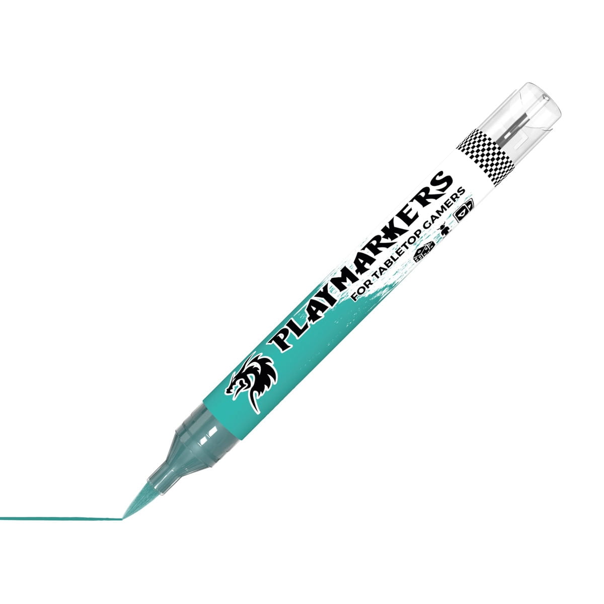 AK-Interactive-AKM015-Marker-do-figurek-Playmarker-Emerald (2).jpg