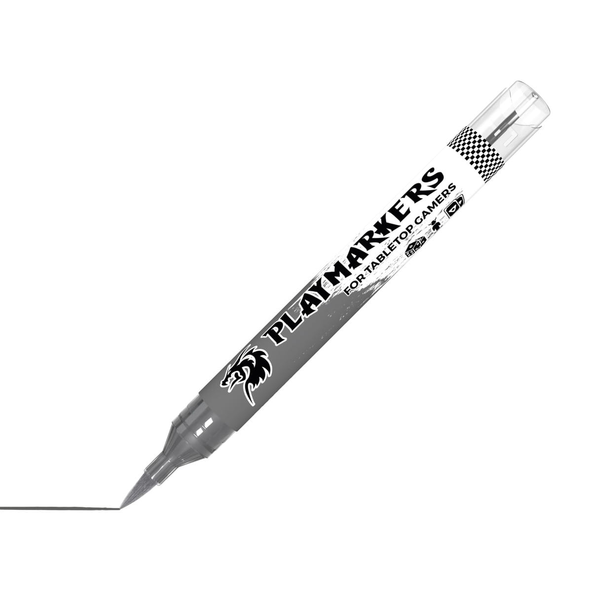 AK-Interactive-AKM006-Marker-do-figurek-Playmarker-Dark-Grey (2).jpg
