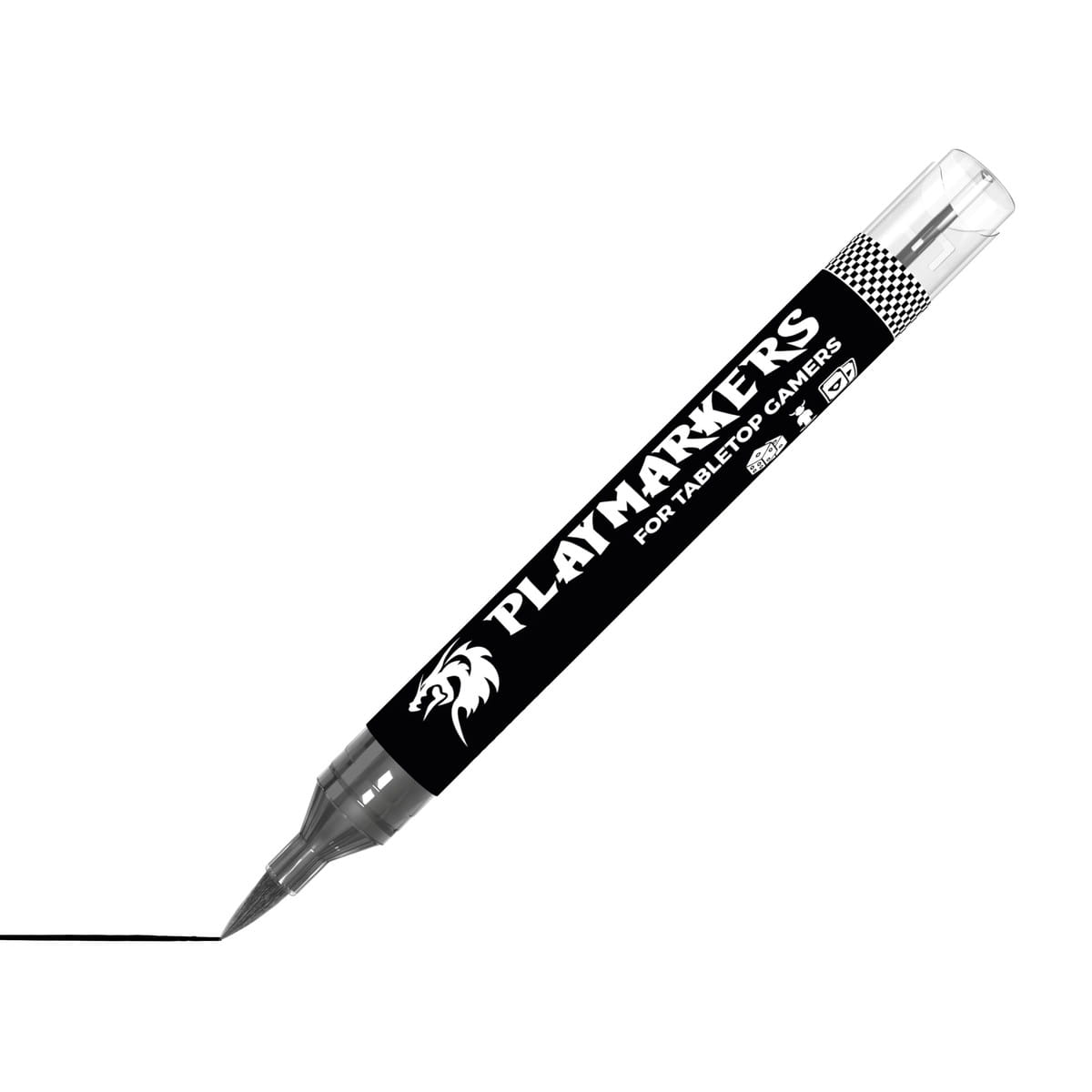 AK-Interactive-AKM002-Marker-do-figurek-Playmarker-Black (2).jpg