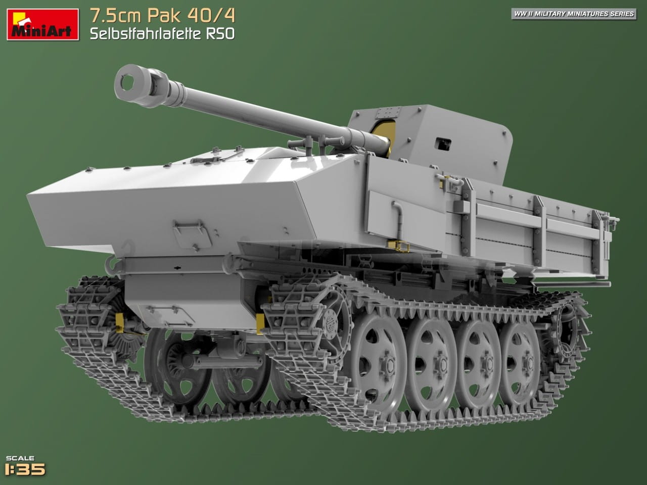 Miniart-35483-Slebstfahrlafette-RSO-Pak-40 (4).jpg