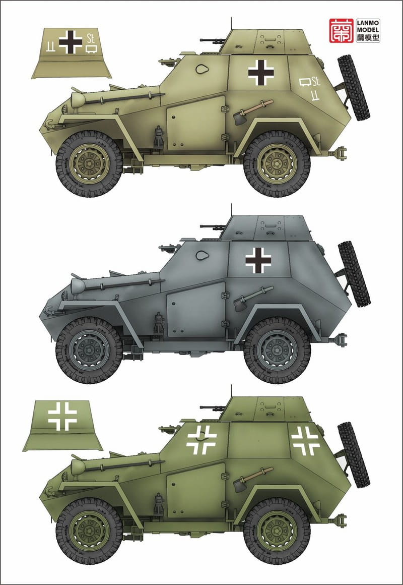 Lanmo-MM35004-BA-64B-german (2).jpg