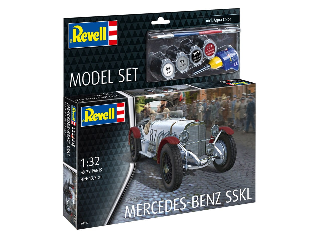 Revell-67737 (2).jpg