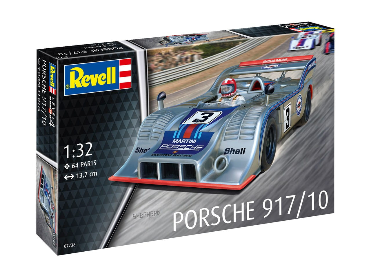Revell-07738 (2).jpg