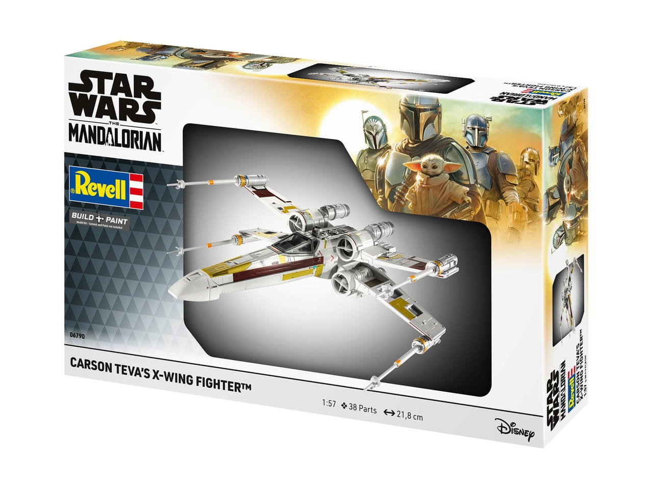 Revell-06790 (2).jpg
