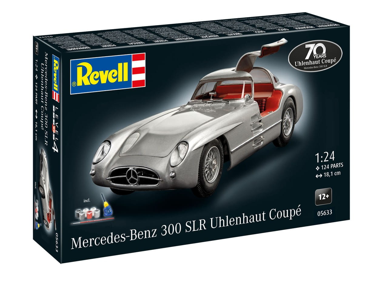 Revell-05633 (3).jpg
