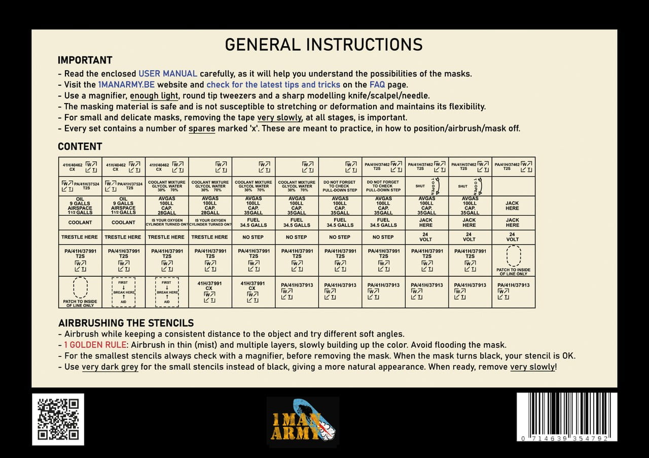 48GEN301 (2).jpg