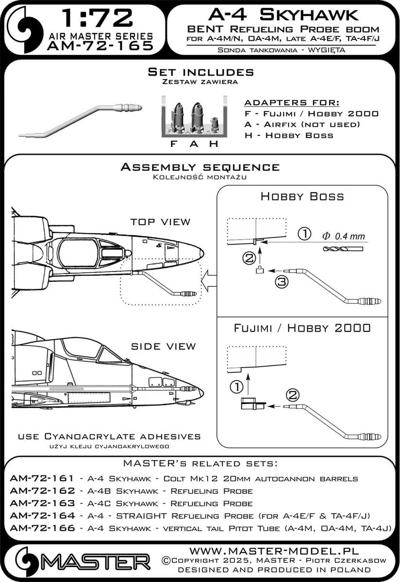 AM-72-165_INS.jpg