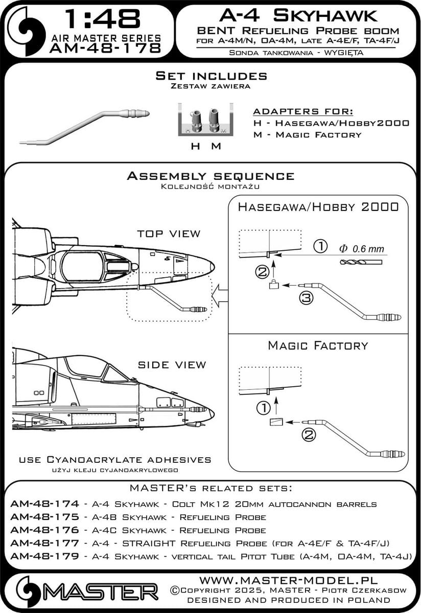AM-48-178_INS.jpg