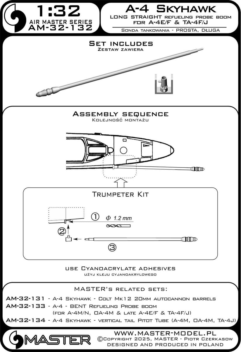 AM-32-132_INS.jpg