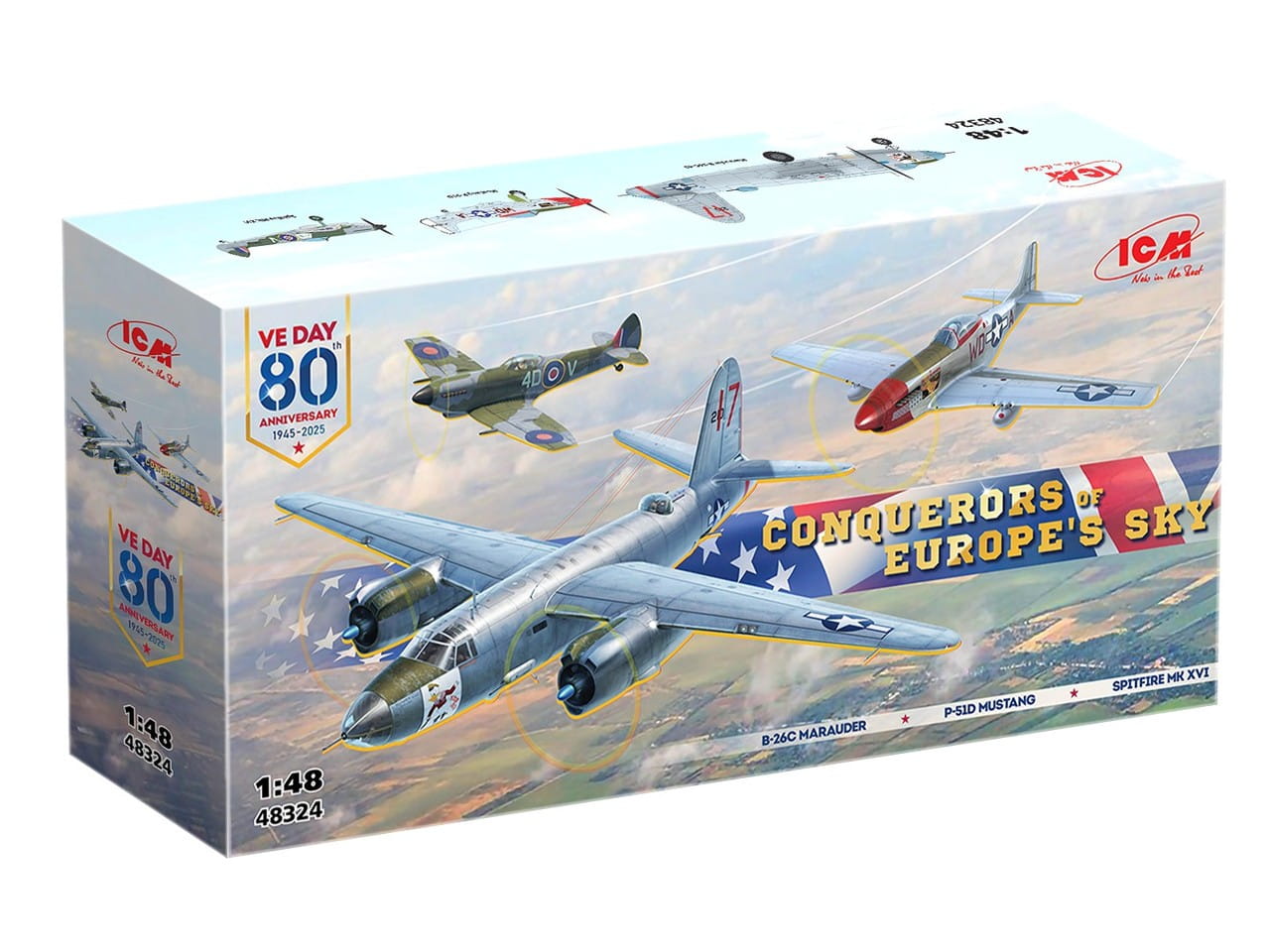 icm-48324-marauder-mustang-spitfire (2).jpg