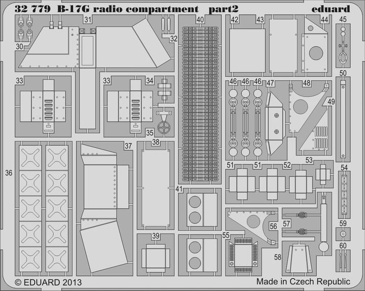 R32779p2.jpg