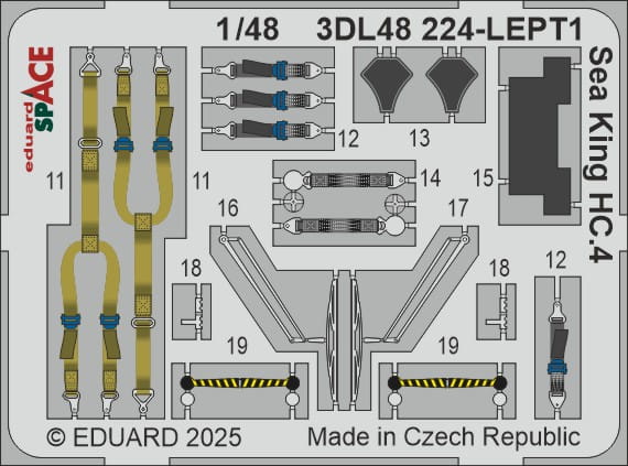 3DL48224_REKL_Sea King_HC.4_1_48_rev0.jpg