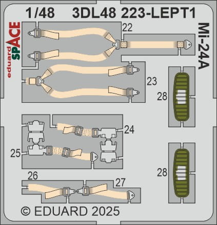 3DL48223_REKL_Mi24A_1_48_rev0.jpg