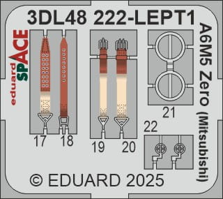 3DL48222_REKL_A6M5_Zero(Mitsubishi)_1_48_rev0.jpg