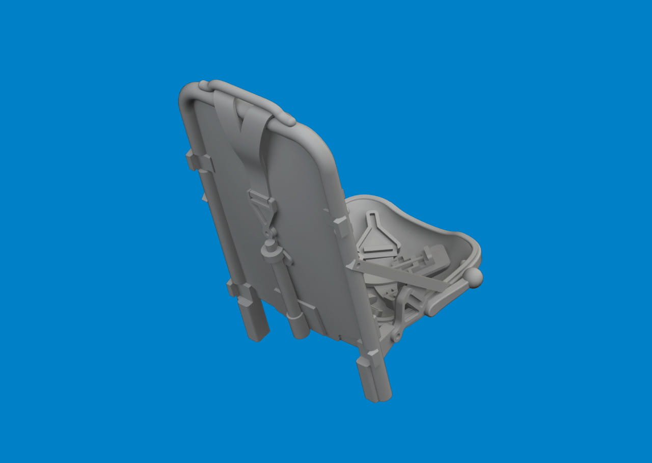 672413_P-51D seat w integral belts PRINT_2.jpg