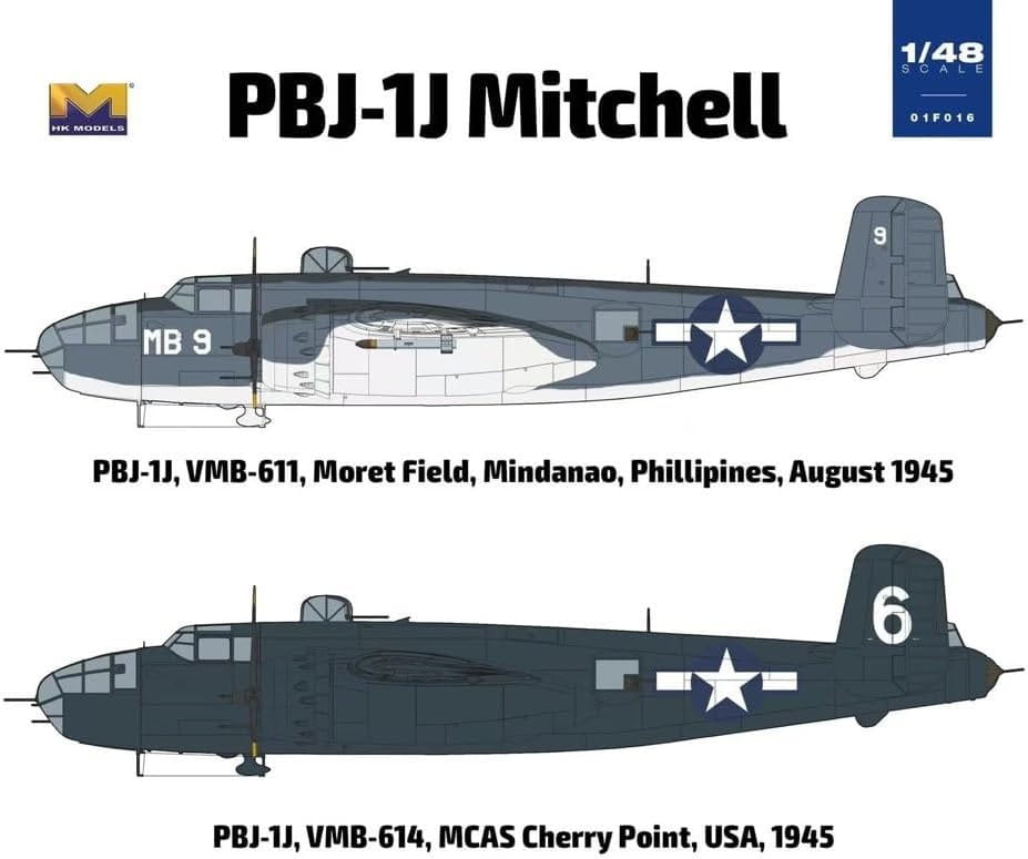 HKM-01F016-PBJ-1J-Mitchell-us-marine-corps (4).jpg
