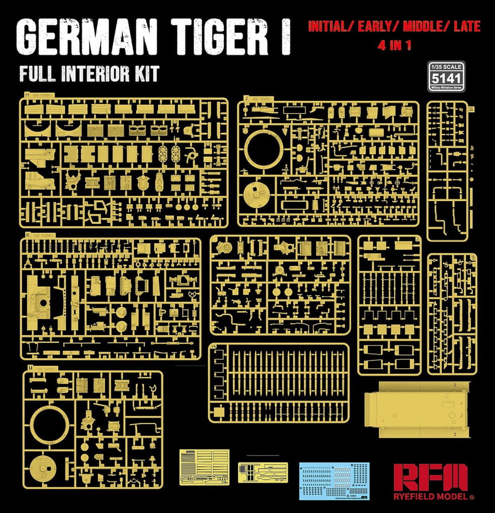 rfm-5141-tiger-full-interior-kit (3).jpg