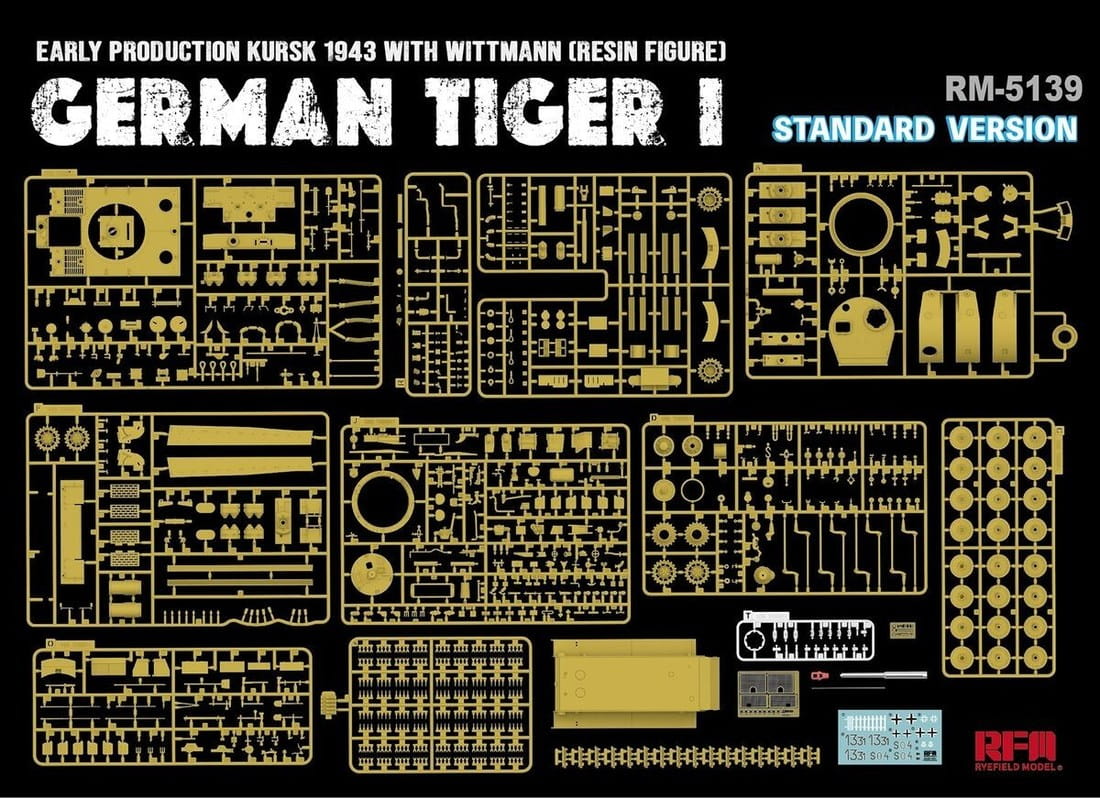 rfm-5139-tiger-wittmann (2).jpg