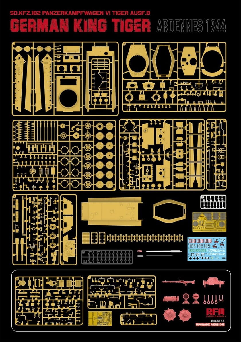 rfm-5138-king-tiger (1).jpg