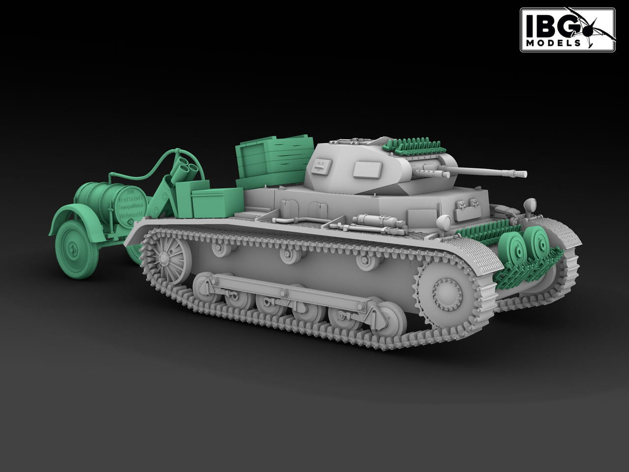 IBG-72166 (2).jpg