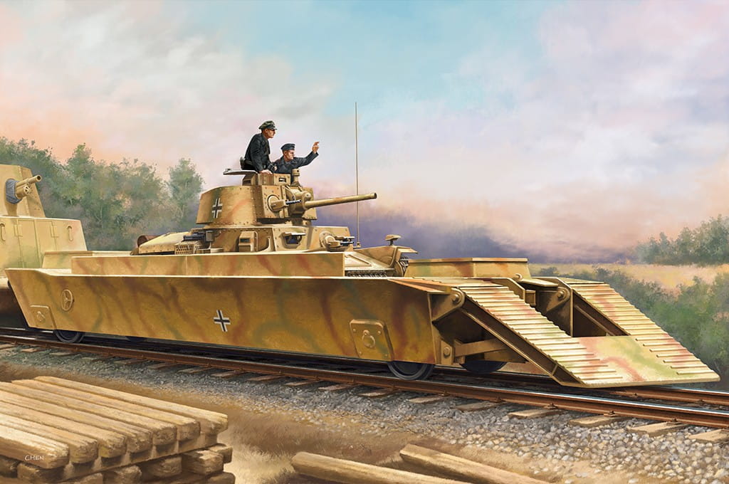 Hobby-Boss-82936 (8).jpg