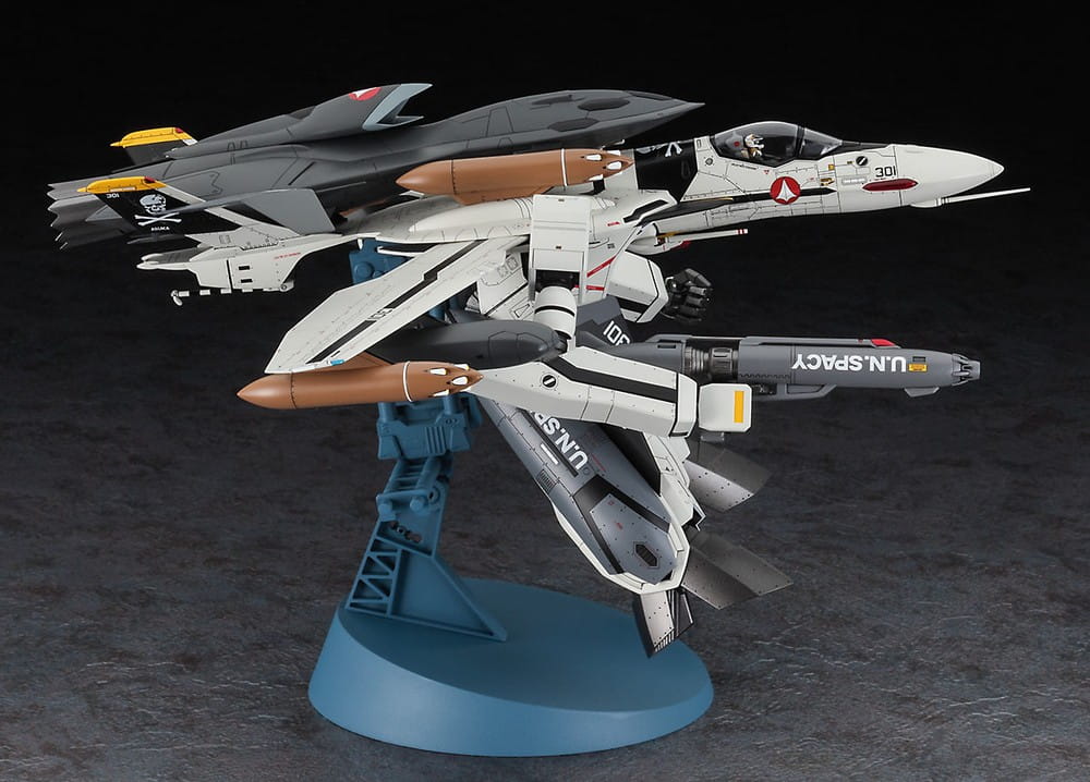Hasegawa-65889 (2).jpg