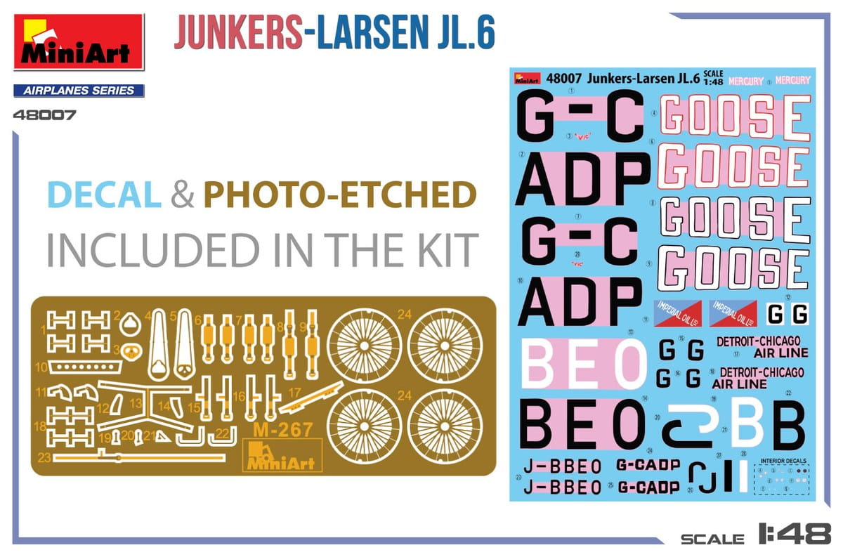 Miniart-48007-Junkers-Larsen (2).jpg