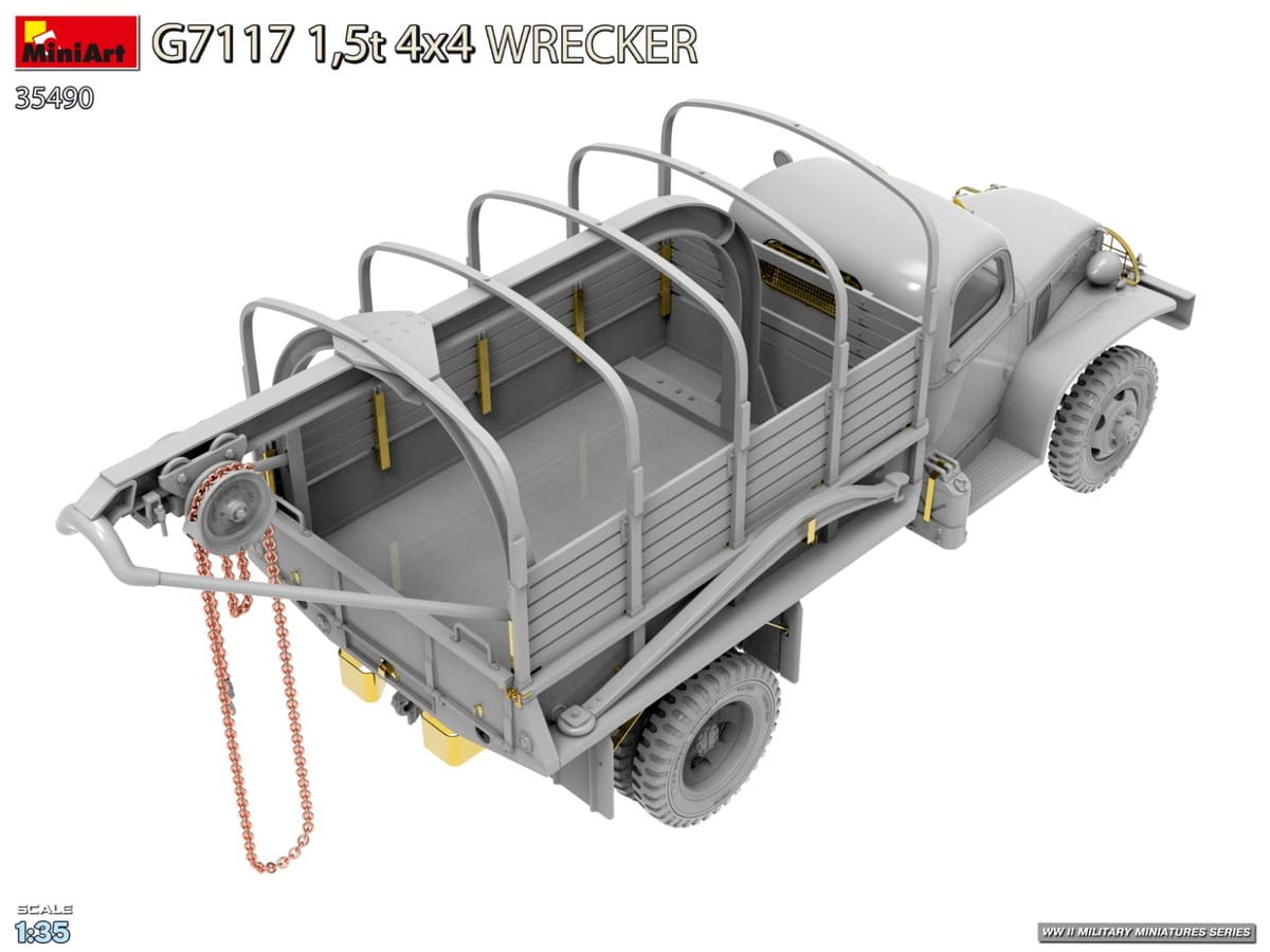 Miniart-35490-G7117-Wrecker (9).jpg