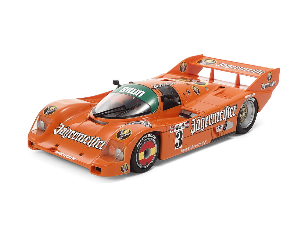 tamiya-24372-porsche-962c (2).jpg