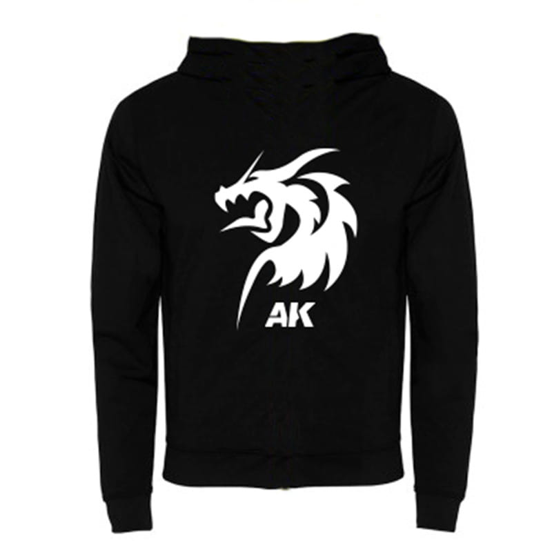 playmerkers_hooded_jacket_back_.jpg
