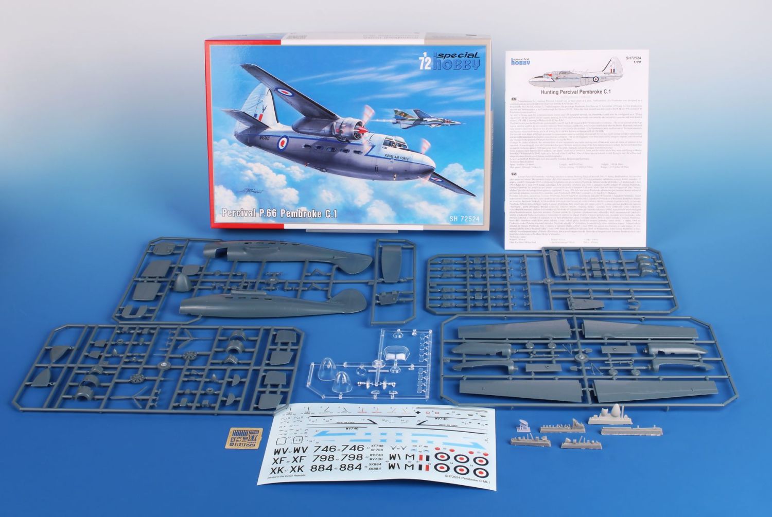 special-hobby-72524-percival-p-66-pembroke-c-1_result (3).jpg